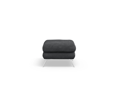 Hocker 